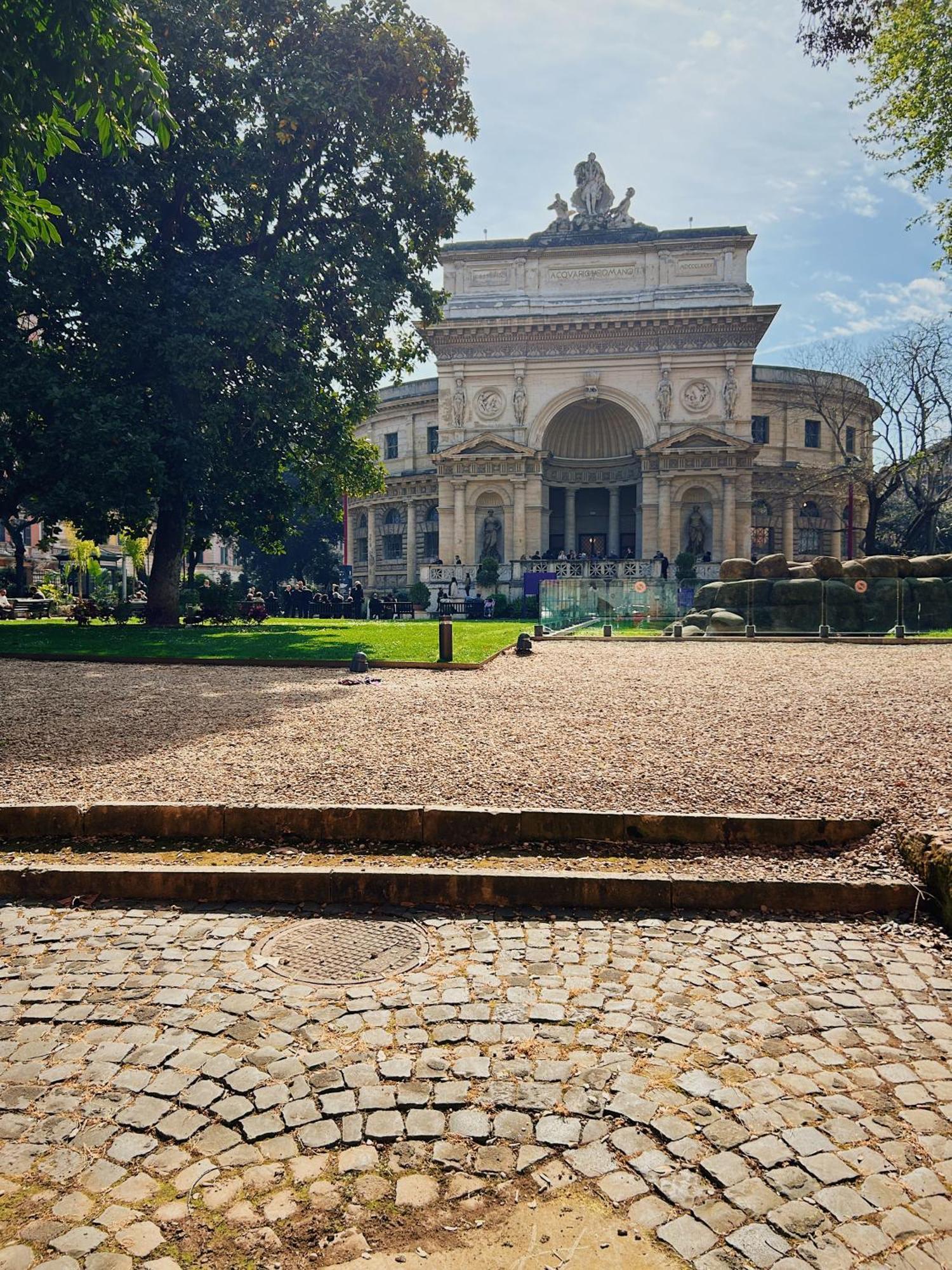 Gasthof Bottega Artistica