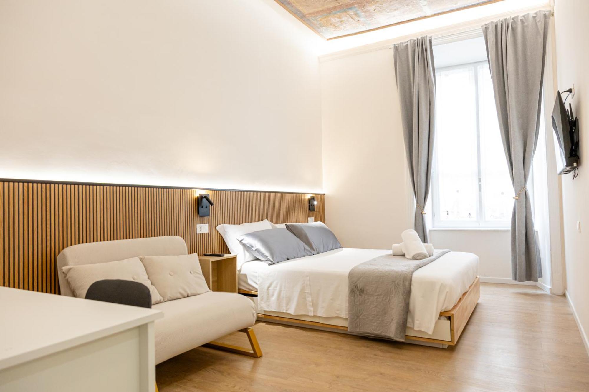 Gasthof Bottega Artistica